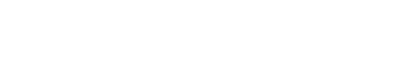 foodlinemachine