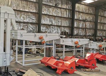 factory image