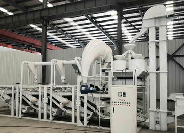 factory image