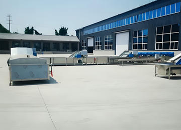 factory image