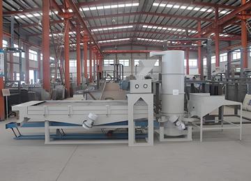 factory image