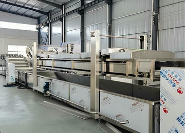 factory image