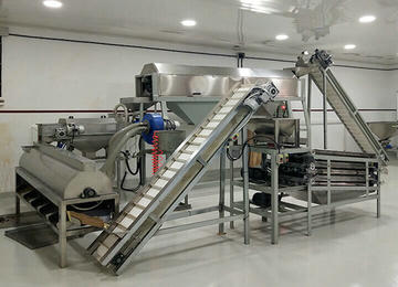 factory image