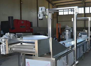 factory image