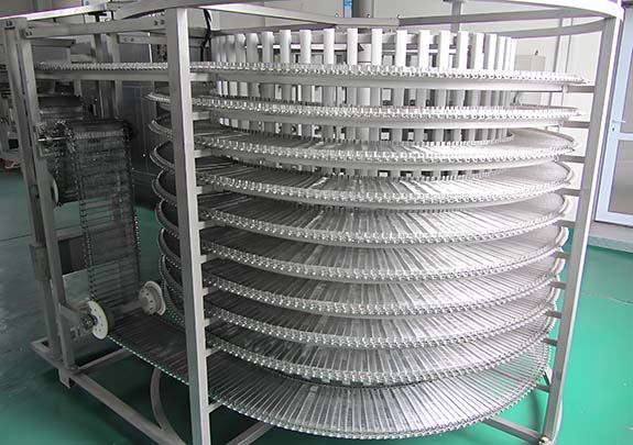 factory image