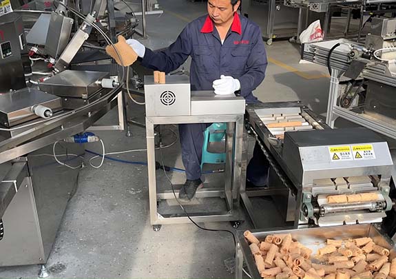 factory image