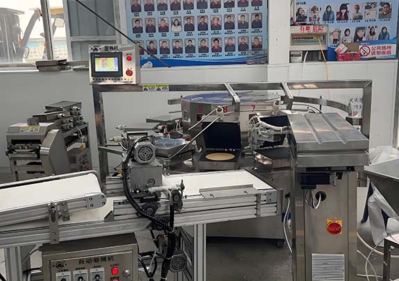 factory image