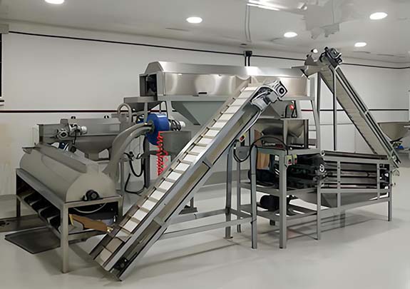 factory image