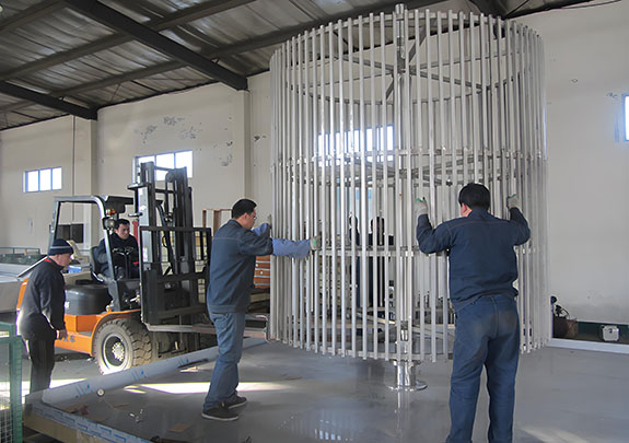 factory image
