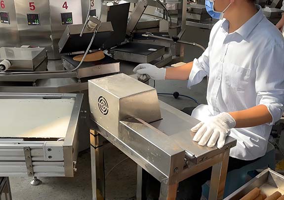 factory image
