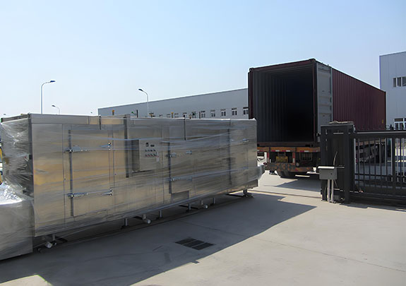 factory image