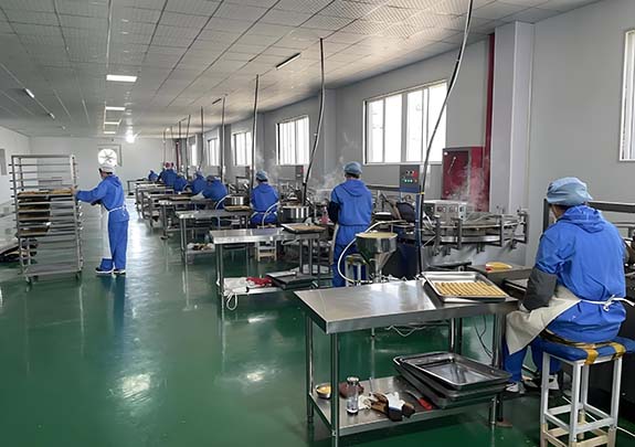 factory image