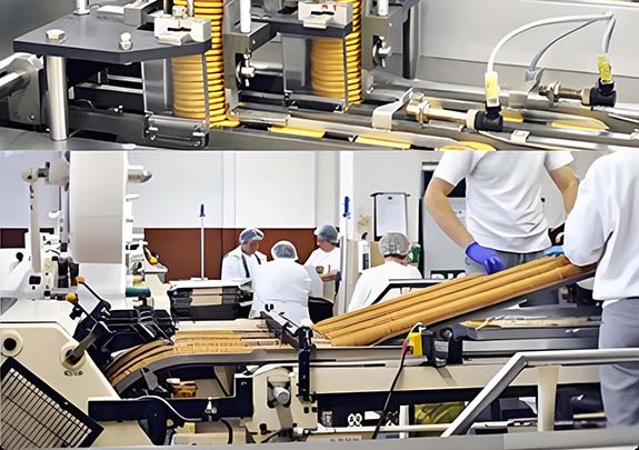 factory image