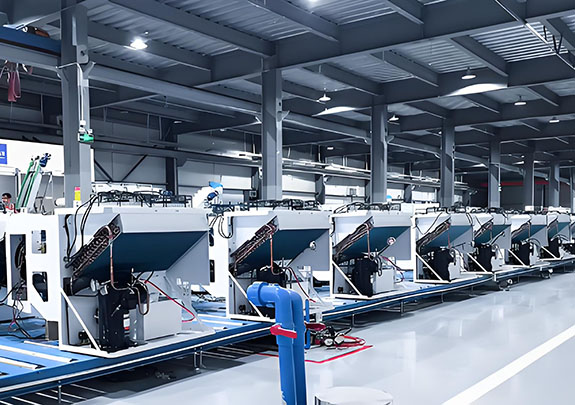 factory image