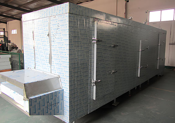 factory image