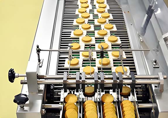 factory image