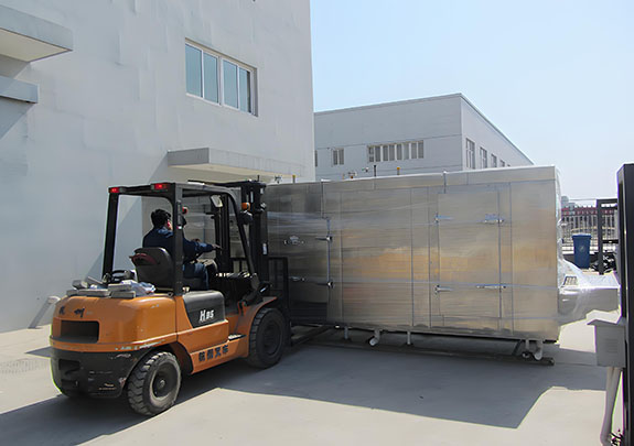 factory image