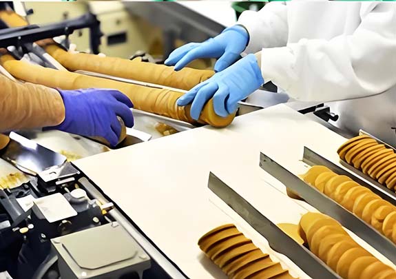 factory image