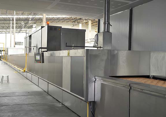 factory image