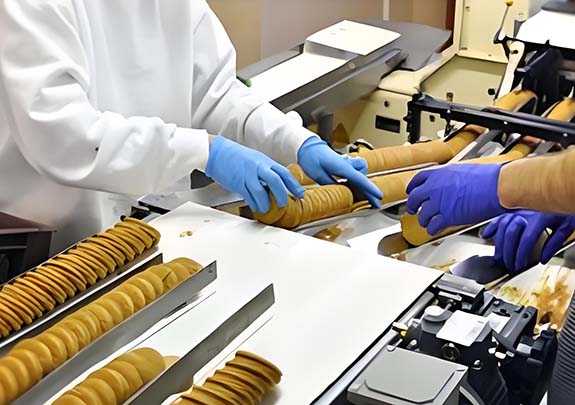 factory image