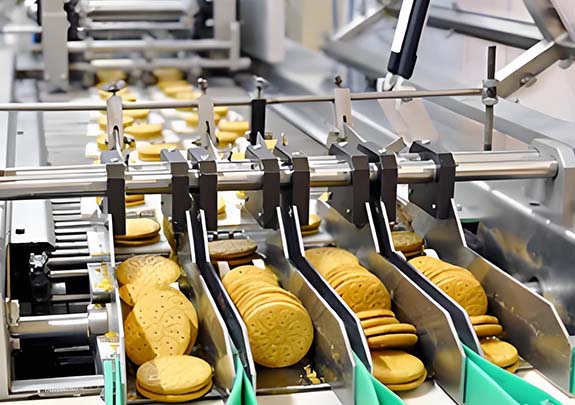 factory image