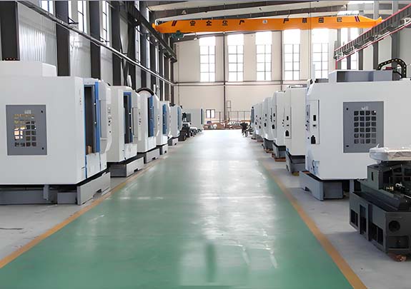 factory image