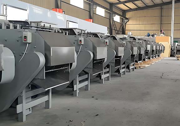 factory image