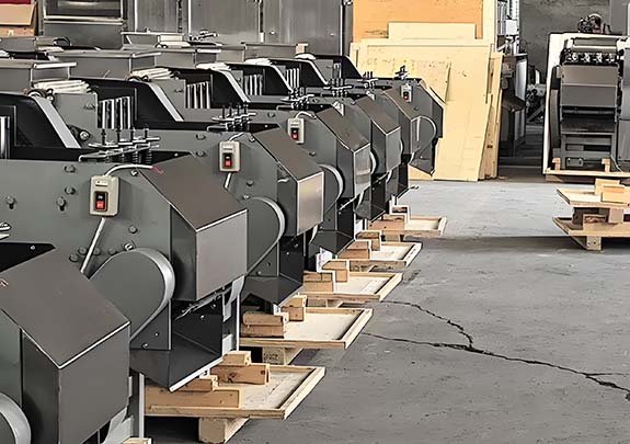 factory image