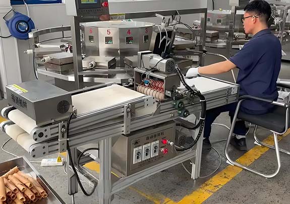 factory image