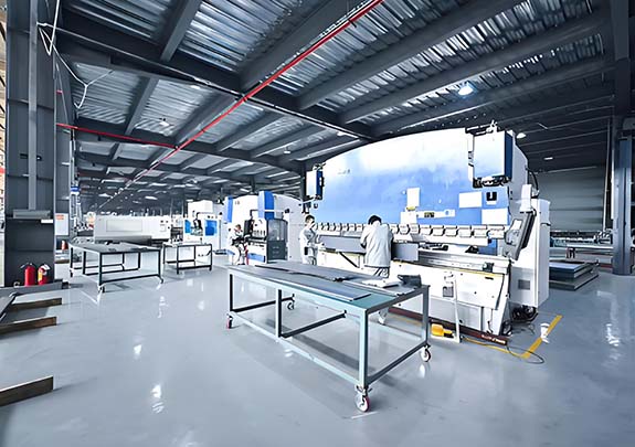 factory image