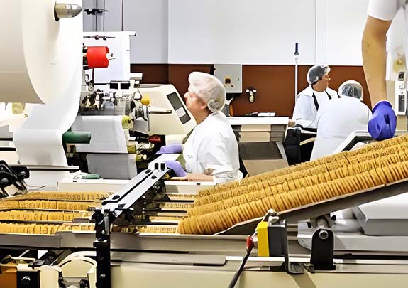 factory image
