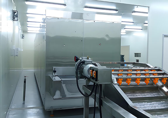 factory image