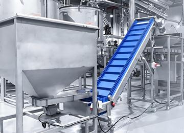 factory image