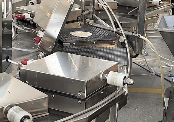 factory image