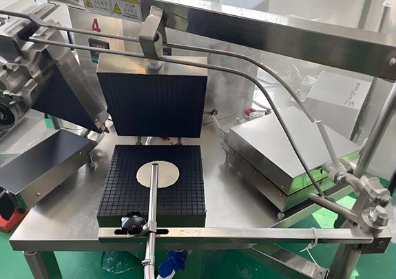 factory image