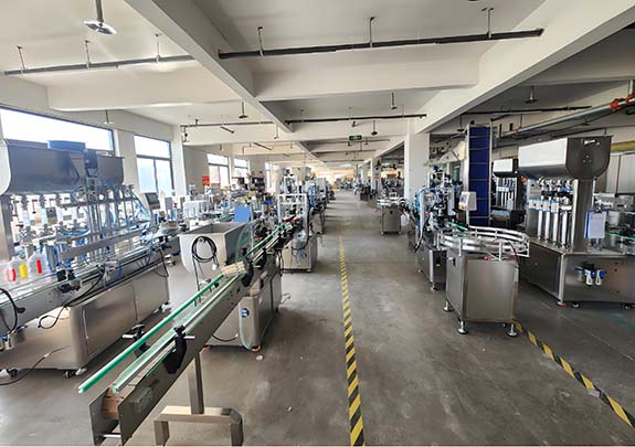 factory image